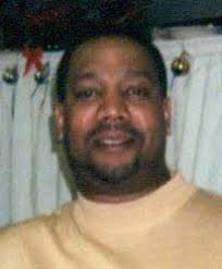Obituary information for Barry L. Ware