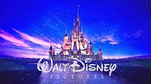 The themed collections include the entire star wars skywalker saga, classic. Flash Sale On Digital Movies From Walt Disney Studios The Disney Driven Life