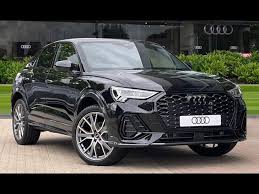 Image result for Mythos Black 2024 Q3