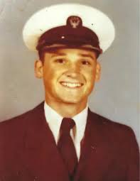 Obituary information for William Wallace McLeod