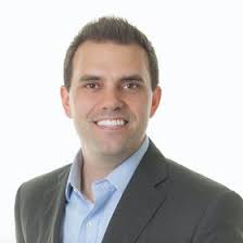 Evan Downey Real Estate (evandowneyrealestate)