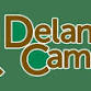 Middler Camp for Grades 5-8