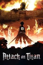 By a little mummy so small it can fit in the palm of his hand! Download Attack On Titan Season 4 English With Subtitles 720p 200mb S04e12 Added