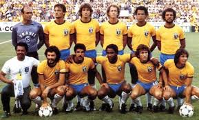 Sa biographie, les dernières news et ses réseaux sociaux sur gentside sport. Brazil 1982 ÙØ±ÙÙ Ø®ÙØ¯ ÙÙ Ø§ÙØ£Ø°ÙØ§Ù ÙÙØªØ¯ÙØ§Øª Ø§ÙØªØ­ÙÙÙ Brazil Football Team World Football Football Squads