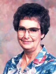 Mildred G Ward: Feb 11, 1933