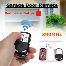 Programming garage door opener remotes. For Craftsman Garage Door Opener Comp Mini Remote Control For Red Smart Button Walmart Com Walmart Com