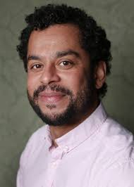 Lost Boys & Fairies (TV Mini Series 2024)