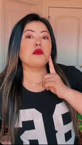 Timi Ni Tai Ma Pani Tai Lyrics Template