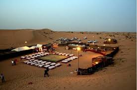 Dubai City Tour To Enjoy Dubai City Events By Kamesh Kumar The City Of Gold Dubai Commemorates Numerous Event Desert Safari Dubai Dubai Desert Dubai Safari
