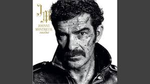 Johnny Montreuil @La Cigale le 29.10.2024