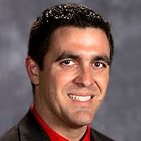 2017 State Assistant Principals of the Year