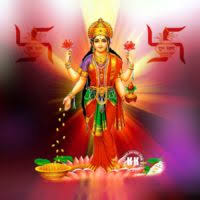 Top 50 Goddess Lakshmi Images Laxmi Devi Photos Hindu Gallery Hindu god illustration, krishna janmashtami iskcon temple bangalore drawing radha, cartoon india god, cartoon character, food png. top 50 goddess lakshmi images laxmi