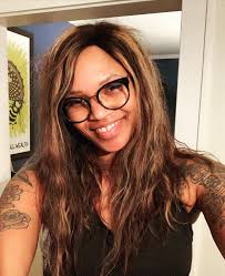 Ellen Wagner (@ellen.wagner.737) • Facebook