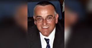 Obituary information for Gregory Paul Shank