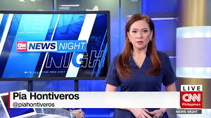 News you can trust • free tv channel 9. Cnn Philippines A Twitter Tune In To Piahontiveros Now As We Go Above And Beyond The Headlines On Cnnphnewsnight Live Https T Co Caczwf9cth Ph Breaks 2005 Sea Games Gold Medal Record