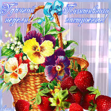 скачать живые обои на рабочий стол бесплатно на русском Https Encrypted Tbn0 Gstatic Com Images Q Tbn 3aand9gcrukgwihwp24be82tlmktc8suyxewmu D0lqq Usqp Cau