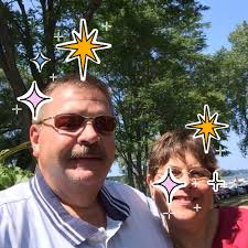 Dog grooming places/people???