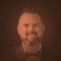 14500+ perfiles de «Chris»