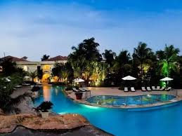 The best backpacker hostels in goa. What Are The Best Hotels In Goa Quora