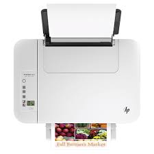 Ms windows xp sp3, apple hp deskjet 2136. Pilote Hp Deskjet 2540 Scanner Et Installer Imprimante Pilote Installer Com