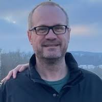 20+ "Michael Webley" profiles