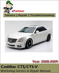 Pin On Cadillac