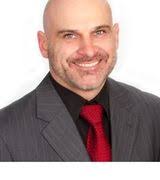 217 Bellefonte Dr, Ashland, KY 41101