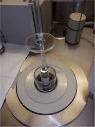 Le carton étiqueté unité de détection est très lourd, ~38 livres. Assessment Of The Relative Contribution Of Volume And Concentration Changes In Yttrium 90 Labelled Resin Microspheres On Ionization Chamber Measurements Springerlink