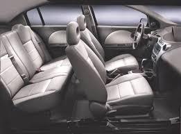 2005 saturn ion blue book value. 2005 Saturn Ion Values Cars For Sale Kelley Blue Book
