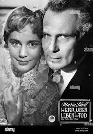 Victor Wilhelm's Instagram, Twitter & Facebook