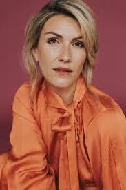 Un succès éclatant : La 8e édition d'Experiencia amasse 315 000 $ pour la  santé à Lanaudière