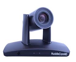Auto tracking & live streaming ptz cameras. Huddlecam Hc20x Simpltrack2 20x Usb 3 0 Auto Tracking Ptz Camera 2nd Generation Full Compass Systems