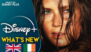 Disney Hosts Launch Event For Pixar's "Dream Productions" Disney+ Series