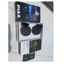 New starter relay bosch style accel 40116 accel. Jual Klakson Piaa Oto Style Horn 12v Cable Relay Set Bosch Original Bosch Online Maret 2021 Blibli