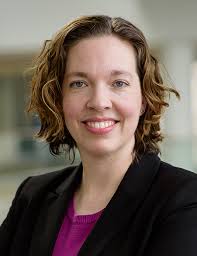 CPH-NEW Annual Report 2022