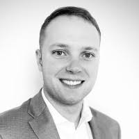 James Petty Email & Phone Number