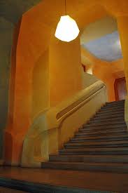 pin on goetheanum