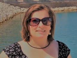 Deborah Cotter Obituary