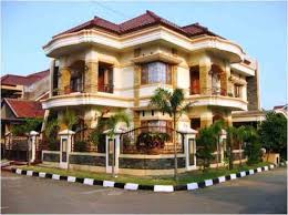 75 Desain Denah Rumah Super Mewah Impian 1 Dan 2 Lantai Rumah mewah klasik eropa @ cilandak rumah baru 2 lantai luas tanah 738 m2 luas bangunan 700 m2 kamar tidur 5 1. desain denah rumah super mewah impian