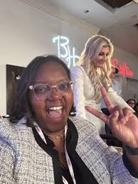 boldhaus #entrepreneur #relationshipmanagement #organizationaldevelopment