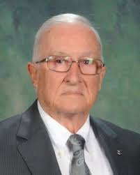 Mr. Rodney Bouchard Obituary December 21, 2024