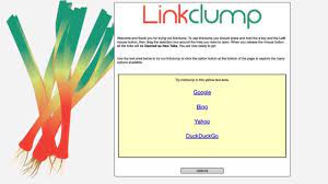 Linkclump Review and Tutorial (Great For Link Prospecting) - ShaneDutka.com
