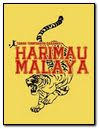 Unduh dan gunakan 400+ foto stok harimau malaya secara gratis. Harimau Malaya Wallpaper Download To Your Mobile From Phoneky