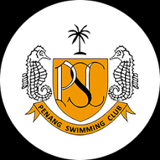 2 jalan dato klana, ma'amor, 70700 seremban, negri sembilan, west malaysia. Reciprocal Clubs Penang Swimming Club
