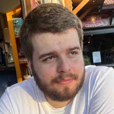 Bruno Wilson Cavalcante e Castro opiniões