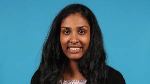 Scholastic Achievement Dinner 2017