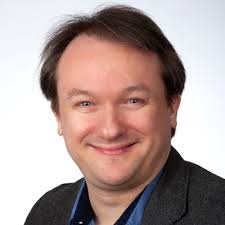 wiegehtsdeutschland #elektromobilität #innovation #mobilitätswende  #madeingermany