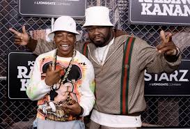 Meet the cast of raising kanan videos, latest trailers, interviews, behind the scene clips and more at tv guide Ddqn Rua2llozm