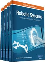 Edit tapology wikis about fighters, bouts, events and more. Robotic Systems Concepts Methodologies Tools And Applications 4 Volumes 9781799817543 Computer Science It Books Igi Global