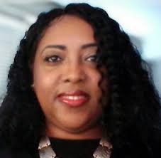 Celestine Lockley Obituary (1938